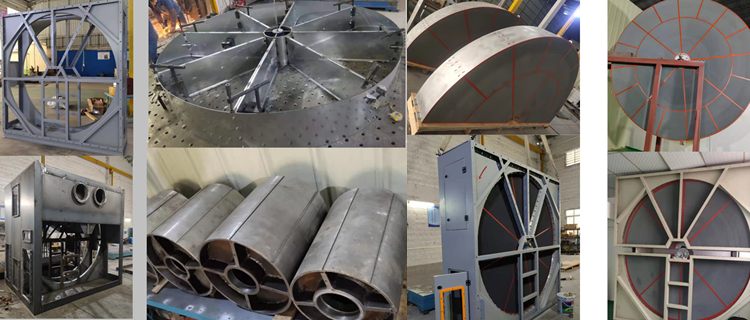 air pollution abatement factory air pollution abatement factory