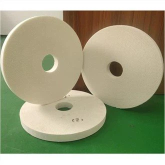 روتور رطوبت گیر