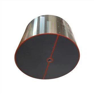 روتورهای خشک کن