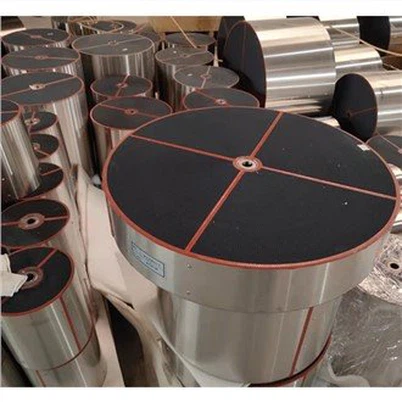 واحد حمل هوای تازه