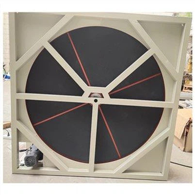 رطوبت گیر خشک کن بزرگ