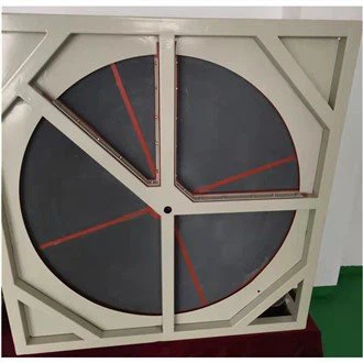 دستگاه های رطوبت گیر پنجره